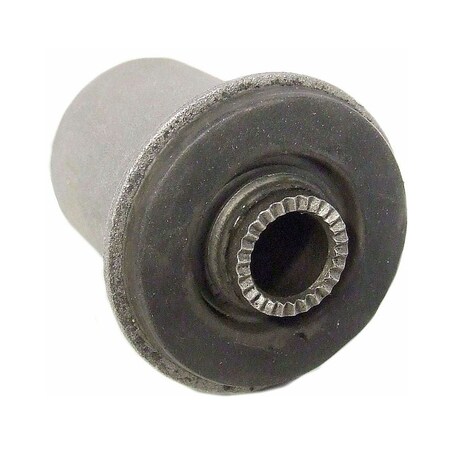 Delphi Suspension Control Arm Bushing, TD858W TD858W